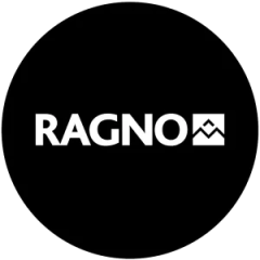 ragnologo.png