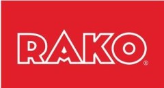 rako_logo