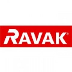 ravak-kadak9_0x200_1_.jpg