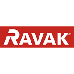 ravak-logo3_200x2009.png