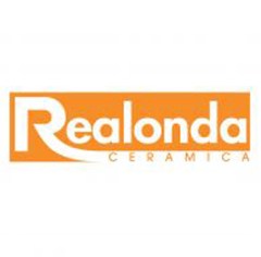 realonda_logo.jpg