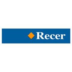 recer-logo.jpg