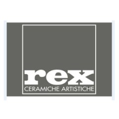 rex-ceramiche-artistiche-logo.jpg