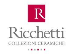 ricchetti.jpg