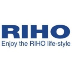 riho_logo.jpg
