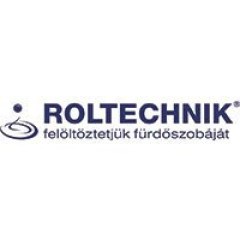 roltechnik-logo_0x200_1_.jpg