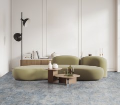 rug-salon-moderno-minimal-azulejos-azules.jpg
