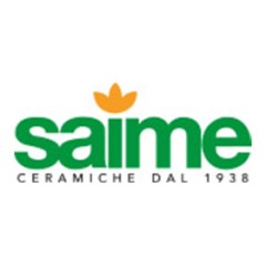saime-ceramiche-logo.jpg
