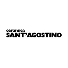 sant-agostino-logo.jpg