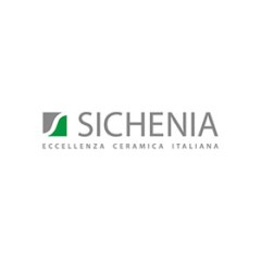 sichenia-logo.jpg