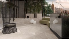 silceramiche_parkavenue_2.jpg