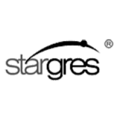 stargres-logo.png