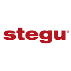 stegu.png