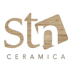 stn-ceramica-logo.jpg