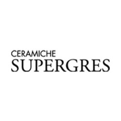 supergres-logo.jpg