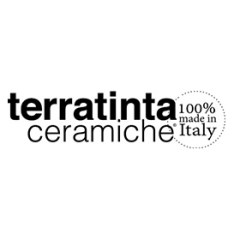 terratinta-ceramiche-logo.jpg