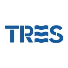tres-logo.jpg