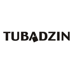 tubadzin-logo8_240x240.png