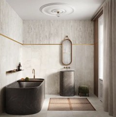 tubadzin_cadecestone