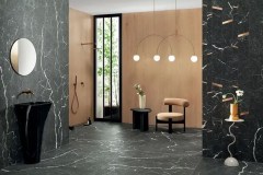 tubadzin_pietraconversa