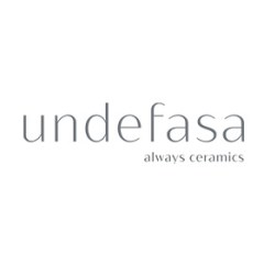undefasa-logo.jpg
