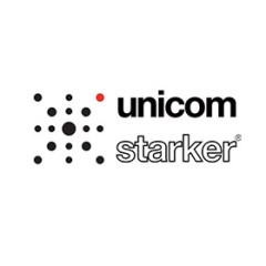 unicom-starker-logo.jpg