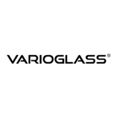 varioglass3.png