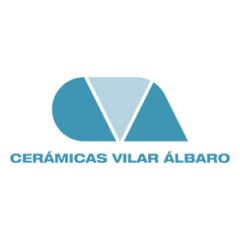 vilar-logo.jpg