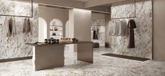 villeroy_marbleselection_4.jpg