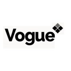 vogue_ceramics_limited_logo.jpg