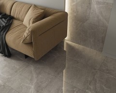 wonderstone-ceramika-paradyz_thumb-1110x1000x904.jpg