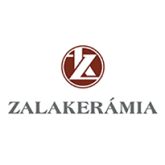 zalakeramia-logo9.png