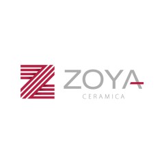 zoya-logo.jpg