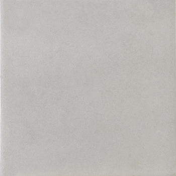 Marazzi padlólap Marazzi Progress Grey padlólap