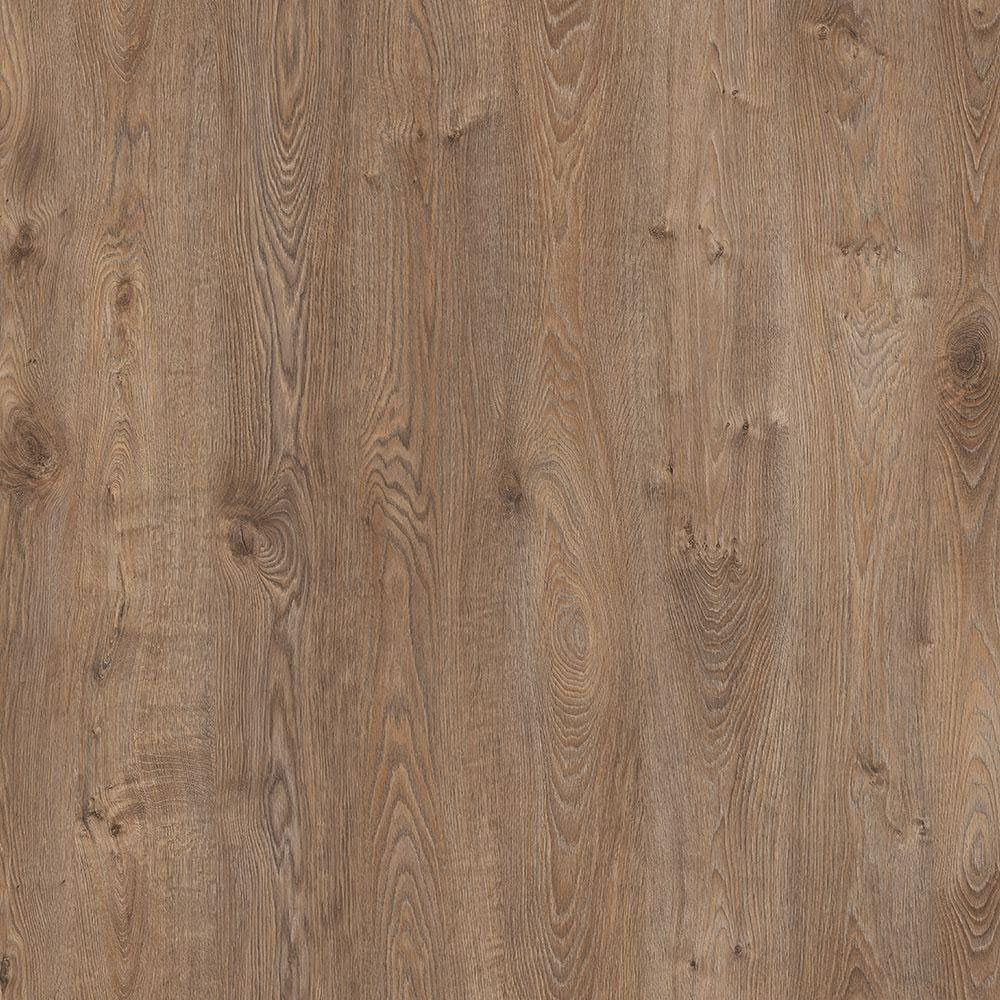 AGT Effect Pamir PRK906 laminált padló