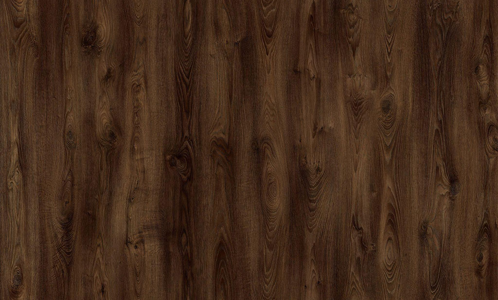 AGT Effect Rosso PRK909 laminált padló