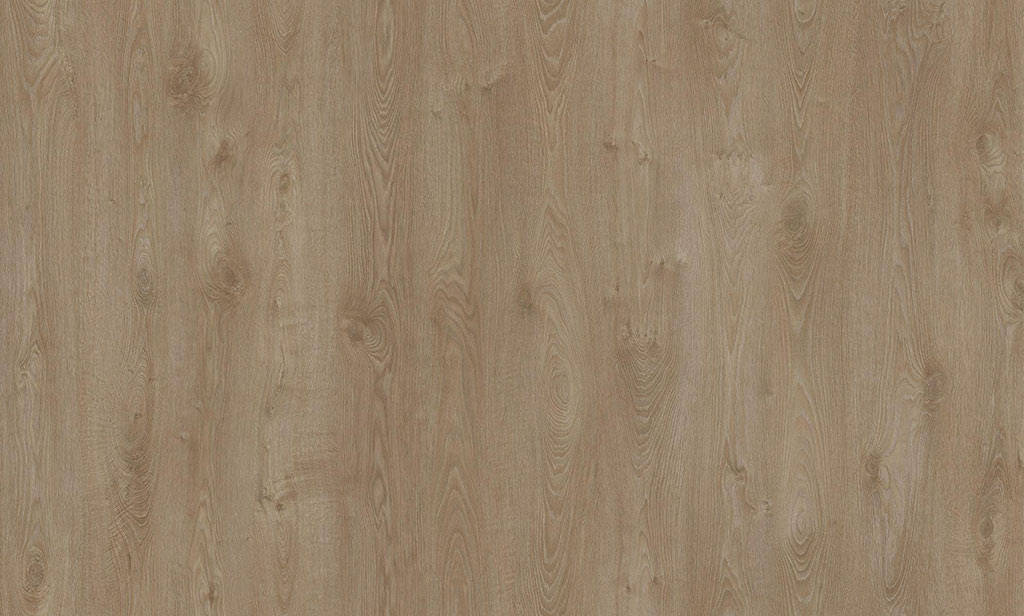 AGT Effect Solaro PRK912 laminált padló