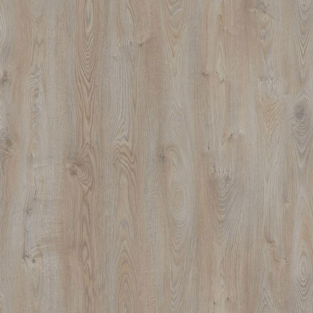 AGT Spark Effect Logan PRK914 laminált padló