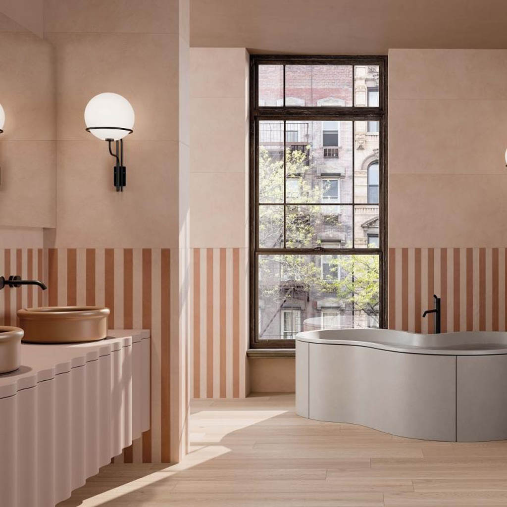 14oraitaliana Alterego Falburkolat 