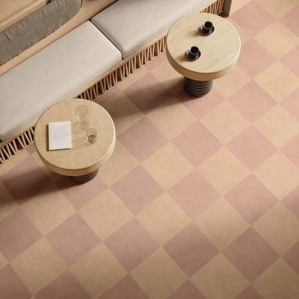 14oraitaliana Alterego Klasszikus járólap 