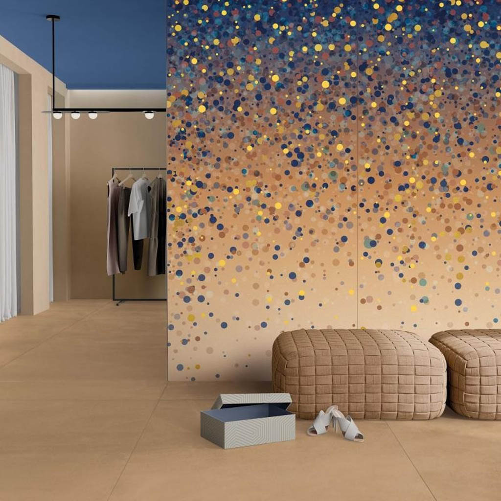 14oraitaliana Alterego Falburkolat 