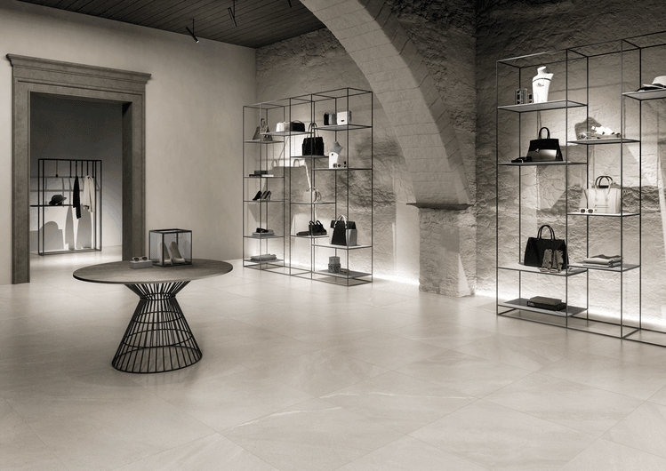 Ceramiche Keope Chorus 