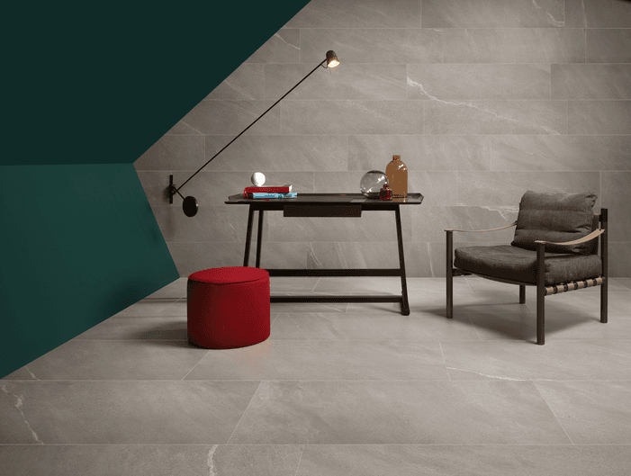 Ceramiche Keope Chorus Falburkolat 