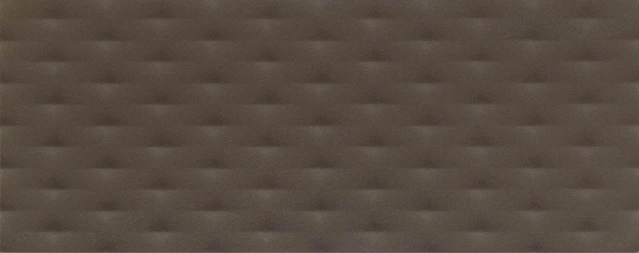 20180510r_10.jpg