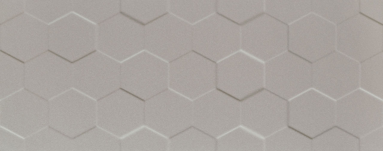 20180510r_15.jpg