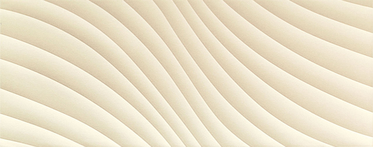 20180510r_18.jpg