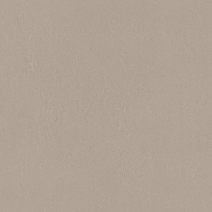 20180510r_184.jpg