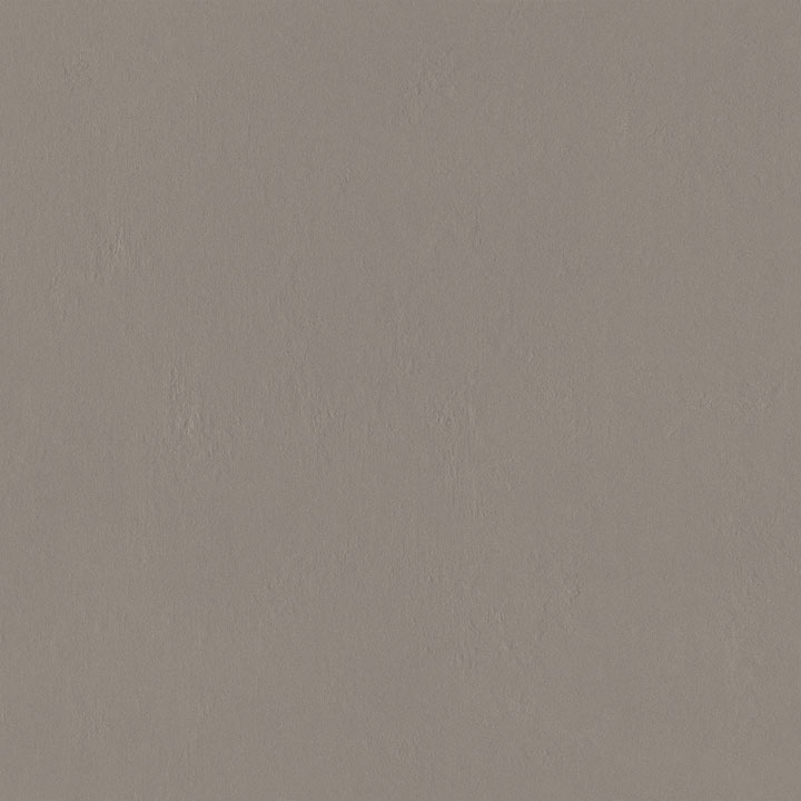 20180510r_185.jpg