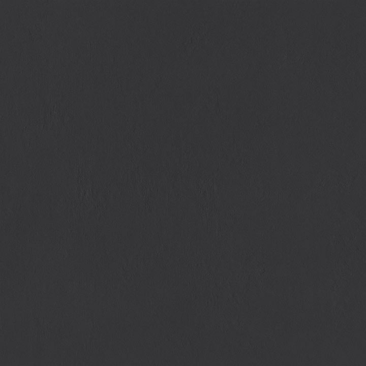 20180510r_197.jpg