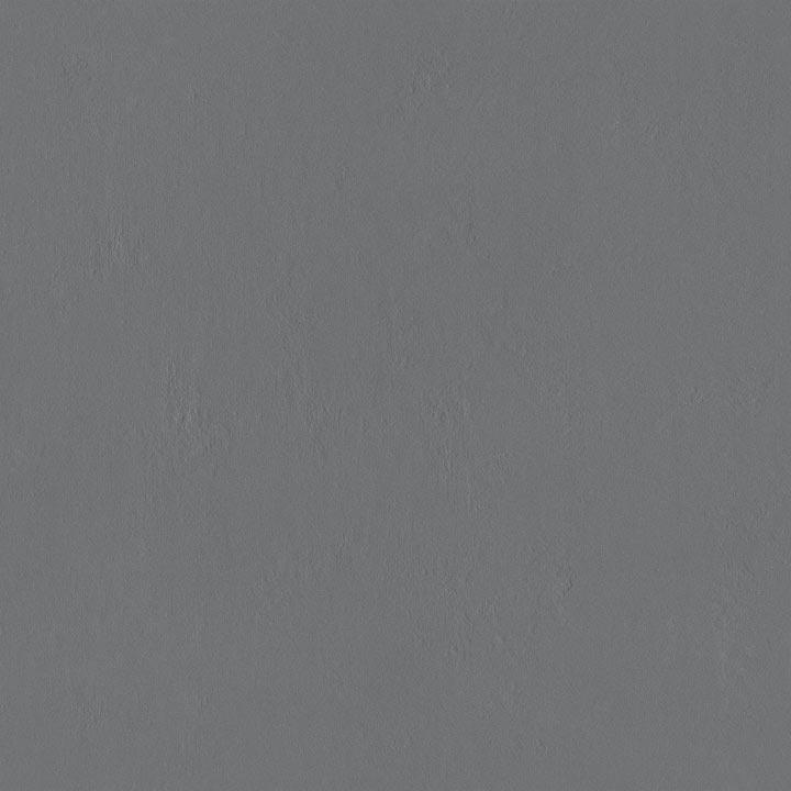 20180510r_198.jpg